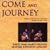 Come and Journey