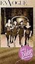 Funky Divas: Video [VHS]