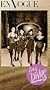 Funky Divas [VHS]
