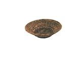 Banana Leaf Tray