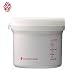 マーガレット・ジョセフィン 　ＭＪディープヘアマスク　250ｇ 　（ストレート・クセ毛用）　[cosme]