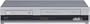 RCA DRC6350N DVD/VCR Combo