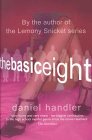 The Basic Eight