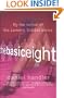 Basic Eight