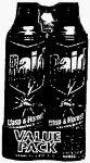 SC Johnson #51429 2PK14OZ Wasp/Hor Killer