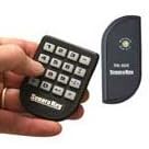 Click here to buy SecuraKey Hand Held Programmer Model RK-HHP by Secura Keys.