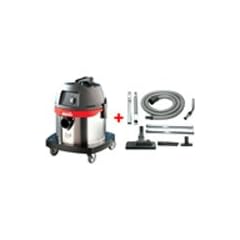 Starmix Nass- und Trockensauger GS 1022 HZ plus