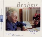 Rubinstein Collection, Vol. 72