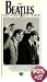 The Beatles - The First U.S. Visit