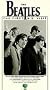 The Beatles - The First U.S. Visit [VHS]