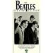 The Beatles - The First U.S. Visit [VHS]