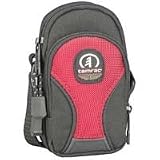 Tamrac 5217 T17 Digital Camera Bag (Chili)