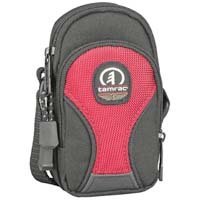 Tamrac 5217 T17 Digital Camera Bag (Chili) by 