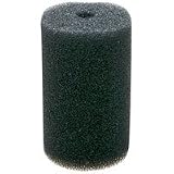 Zoo Med Mechanical Sponge For Zoo Med 501 Turtle Filter