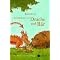 F�r kleine Drachen-Fans (bis ca. 8 J.)