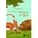 F�r kleine Drachen-Fans (bis ca. 8 J.)