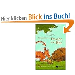 Geschichten von Drache und B�r