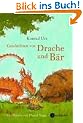 Geschichten von Drache und B�r
