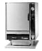 Electric Vortex Convection Steamer - 12 KW