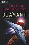 Diamant.