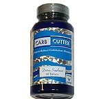Search : Carb Cutter 90 Tabs