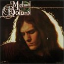 Michael Bolton Album - Every Day of My Life (Front side)
