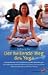 Books : Der heilende Weg des Yoga.