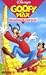 Goofy & Max - Skateboard-Champion