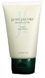 June Jacobs - Citrus Foot Rescue