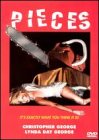 Pieces