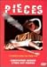 Pieces