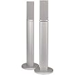 Denon ASFS01S Speaker Stands