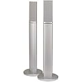 Denon ASFS01S Speaker Stands