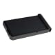 Akku für Fujitsu Siemens Amilo Pro V2010 5200mAh, 14,8V, Li-Ion