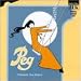 Music : Peg: A Romantic New Musical (1984 Original London Cast)