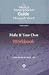 The The Medical Transcriptionist s Guide to Microsoft Word, Third Edition: Make It Your Own, Workbook