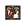 Patsy Cline and Jeannie C. Riley - The Masters