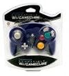 Gen Gamecube Compatible Controller (Indigo)