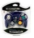 Gen Gamecube Compatible Controller (Indigo)
