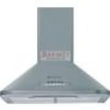 Hotpoint BHC60  Cooker Hood  from Encodex