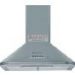 Hotpoint BHC60  Cooker Hood
