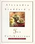 Tea Celebrations: The Way to Serenity
