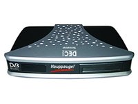 Childrens Toyshop  Electronics : Hauppauge DEC 2000-t - TV / radio tuner - USB