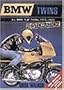 BMW Twins Restoration: All BMW Flat Twins (Osprey Automotive Series)