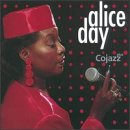 Cojazz Plus With Alice Day