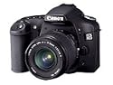 Canon EOS
