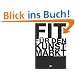 Fit f�r den Kunstmarkt