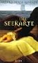 Die Seekarte.