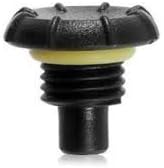 OceanProof Headphone Jack Cover Plug Screw for iPhone 4/4S Life Dirt Water Proof Cases