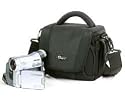 Lowepro Edit 120 Shoulder Bag For Digital <a href=
